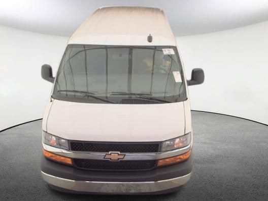 chevrolet express cargo 2025 1GCWGAFP3S1196741 image chevrolet express cargo 2025 1GCWGAFP3S1196741 image